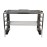 Kasai Konro Robata Rack for XL Konro Grill KAS-16148