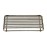 Kasai Konro Searing Grate for Nano Pro Konro Grill KAS-16080
