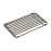 Kasai Konro Searing Grate for Nano Pro Konro Grill KAS-16080