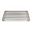 Kasai Konro Searing Grate for Little Konro Grill KAS-16081
