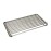 Kasai Konro Searing Grate for Little Konro Grill KAS-16081