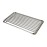 Kasai Konro Searing Grate for Little Konro Grill KAS-16081
