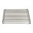 Kasai Konro Searing Grate for Medium Wide Konro Grill KAS-16082