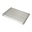 Kasai Konro Searing Grate for Medium Wide Konro Grill KAS-16082
