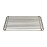 Kasai Konro Searing Grate for Medium Long Konro Grill KAS-16142