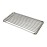 Kasai Konro Searing Grate for Medium Long Konro Grill KAS-16142