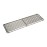 Kasai Konro Searing Grate for Long Konro Grill KAS-16083