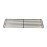 Kasai Konro Searing Grate for Long Konro Grill KAS-16083