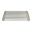 Kasai Konro Searing Grate for XL Konro Grill KAS-16150