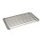 Kasai Konro Searing Grate for XL Konro Grill KAS-16150