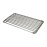 Kasai Konro Searing Grate for XL Konro Grill KAS-16150