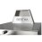 Bertha Professional Original Charcoal Oven BER-16000 Black