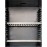 Bertha Professional Original Charcoal Oven BER-16000 Black
