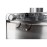 Bertha Professional X Charcoal Oven BER-16001
