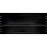 Bertha Professional X Charcoal Oven BER-16001