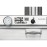 Bertha Professional X+ Charcoal Oven BER-16002