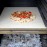 Bertha Pizza Stone for Bertha X & Bertha X+ Ovens BER-16005