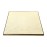 Bertha Pizza Stone for Bertha X & Bertha X+ Ovens BER-16005
