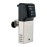 Sous Vide Tools iVide Plus Junior Sous Vide Cooker with WIFI SVT-01005