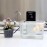 Sous Vide Tools iVide Plus Junior Sous Vide Cooker with WIFI SVT-01005