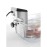 Sous Vide Tools iVide Plus Sous Vide Cooker with WIFI SVT-01006