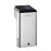 Sous Vide Tools iVide Plus Sous Vide Cooker with WIFI SVT-01006