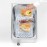 Sous Vide Tools Compact 28Ltr Water Bath SVT-01002