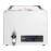Sous Vide Tools Compact 28Ltr Water Bath SVT-01002