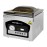 Sous Vide Tools Fresco 300 Vacuum Packing Machine SVT-03005