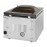 Sous Vide Tools Fresco 300 Vacuum Packing Machine SVT-03005