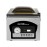 Sous Vide Tools Fresco 300 Vacuum Packing Machine SVT-03005