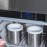 Taurus Rowzer Plus Stainless Steel Beakers (Set of 4)