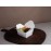 Notpla Small Takeaway Boxes 800ml - White (500 Pack)
