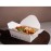 Notpla Large Takeaway Boxes 1750ml - White (220 Pack)