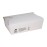 Notpla Large Takeaway Boxes 1750ml - White (220 Pack)