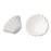 Bravilor Coffee Filter Papers (4 x 250 Pack)