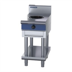 Induction Cookers