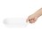 Fiesta Compostable Bagasse Oval Containers 850ml (100 Pack)