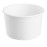 Fiesta Recyclable Ice Cream Pots 12oz (1000 Pack)