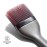 Oxo GG Grilling Basting Brush