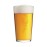 Arcoroc Conical Glasses UKCA CE Marked 1 Pint/570ml (24 Pack)