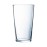 Arcoroc Conical Glasses UKCA CE Marked 1 Pint/570ml (24 Pack)