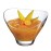 Arcoroc Jazzed Bowls 250ml (24 Pack)