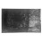 Jantex Light Duty Bin Bags Black 40Ltr (200 Pack)
