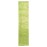 Jantex Medium Duty Bin Bags Yellow 80Ltr (200 Pack)