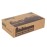Jantex Green 100% Recycled Facial Tissues 100 Sheets (36 Pack)