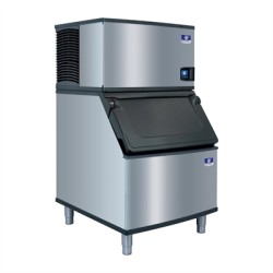 Ice Makers