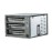 Prince Castle Dedicated Holding Bin 3 x 1/1 GN DHB3PT-GMCN