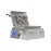 Prince Castle Egg Cooker EC6-RDCE