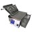 Prince Castle Egg Cooker EC6-RDCE